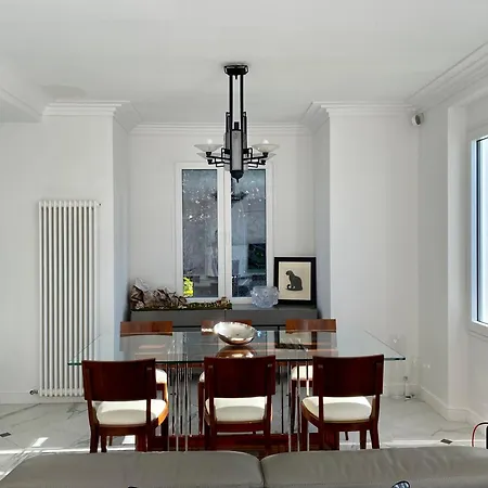 Luxe Piscine Centre De *