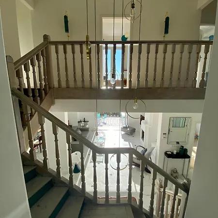 Luxe Piscine Centre De