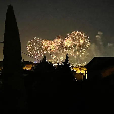 Luxe Piscine Centre De * Cannes
