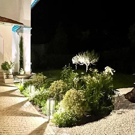 Luxe Piscine Centre De *