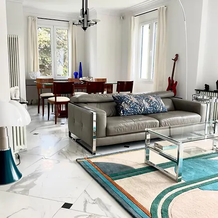 Luxe Piscine Centre De Villa