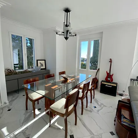 Luxe Piscine Centre De *