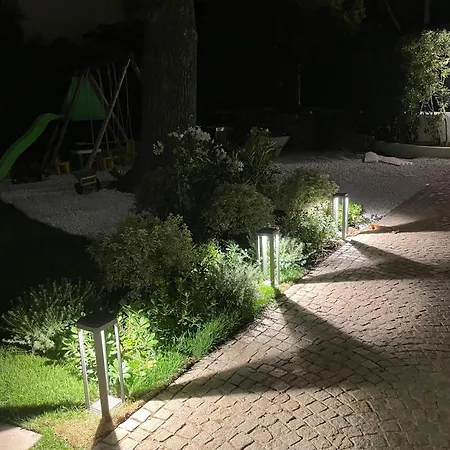 Luxe Piscine Centre De