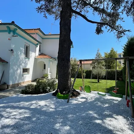 Luxe Piscine Centre De Cannes
