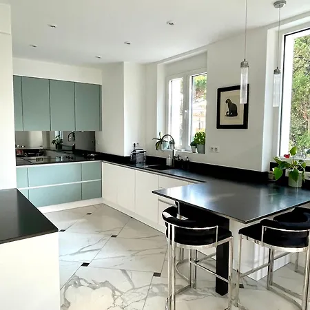 Luxe Piscine Centre De