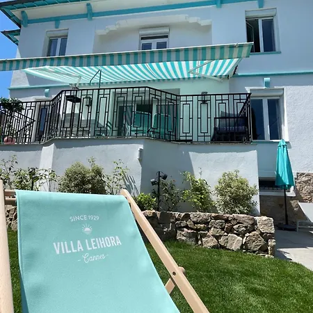 Luxe Piscine Centre De *