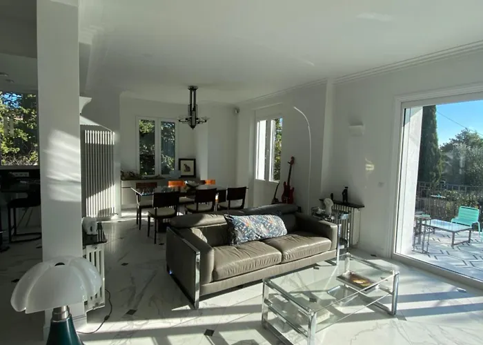 Luxe Piscine Centre De Willa *