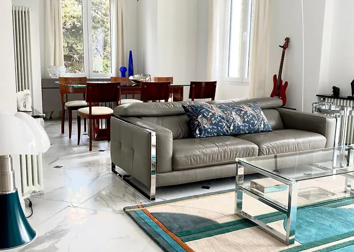 Luxe Piscine Centre De Willa