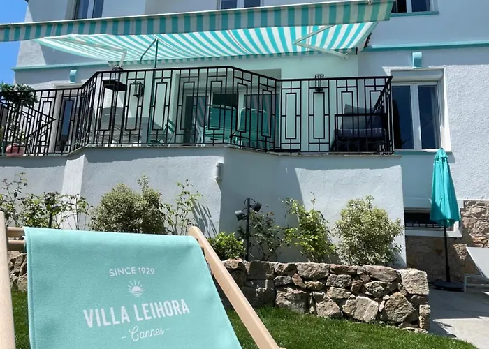 Luxe Piscine Centre De *