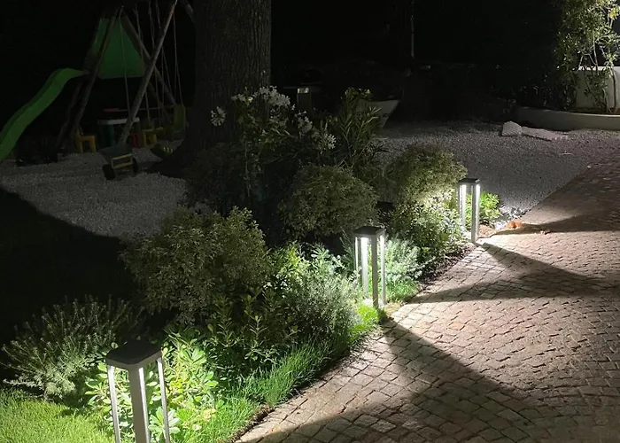 Luxe Piscine Centre De