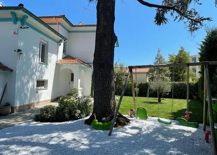 Luxe Piscine Centre De Cannes