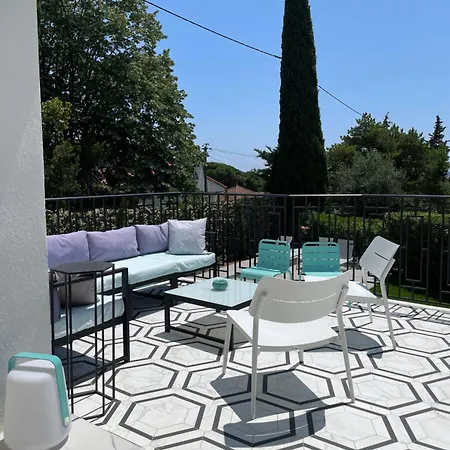 Luxe Piscine Centre De